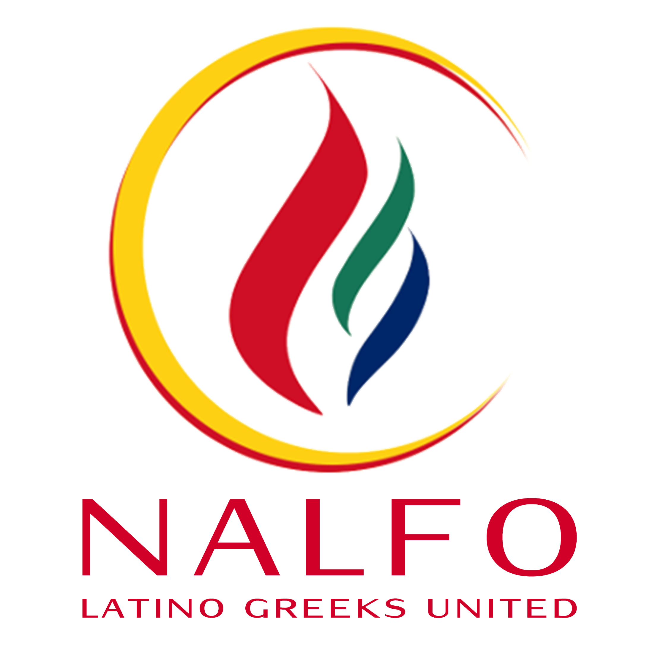 sponsor logo image
